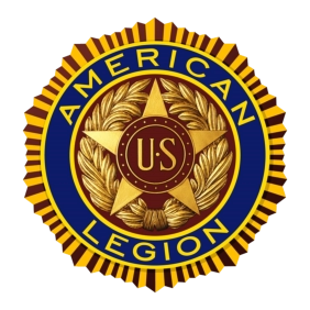 American Legion
