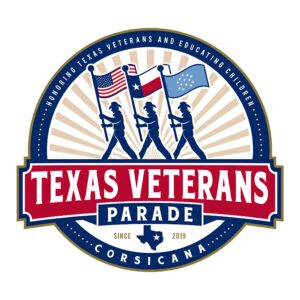 Medal of Honor Banquet – 2025
