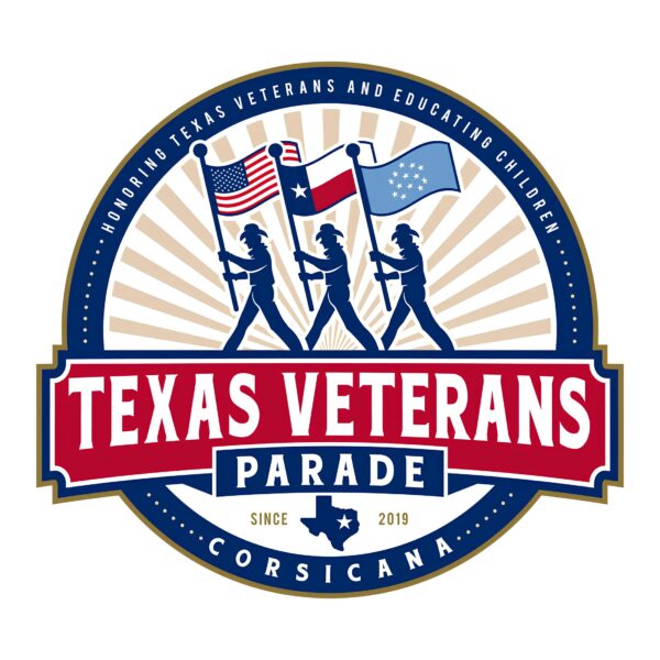 Medal of Honor Banquet – 2025